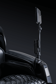 Qi XE Pro CZ-716-2929 Triple Black - Furniture City (CA)l