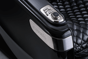 Qi XE Pro CZ-716-2929 Triple Black - Furniture City (CA)l