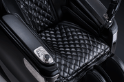 Qi XE Pro CZ-716-2929 Triple Black - Furniture City (CA)l