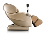 Qi XE Pro CZ-716-8282 Champagne - Furniture City (CA)l