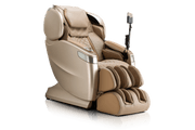 Qi XE Pro CZ-716-8282 Champagne - Furniture City (CA)l