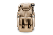 Qi XE Pro CZ-716-8282 Champagne - Furniture City (CA)l