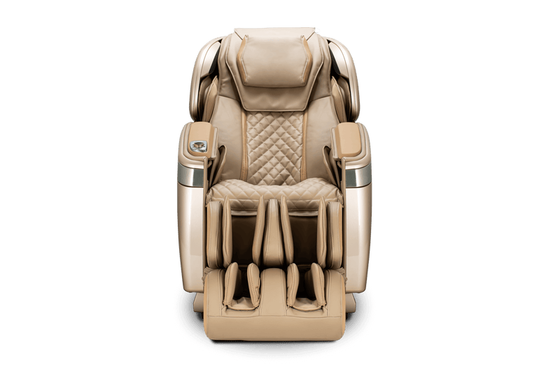 Qi XE Pro CZ-716-8282 Champagne - Furniture City (CA)l