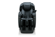 Cozzia Qi SE CZ-711-2929 Black/Black - Furniture City (CA)l
