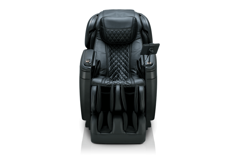 Cozzia Qi SE CZ-711-2929 Black/Black - Furniture City (CA)l