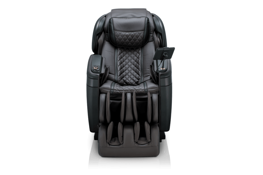 Cozzia Qi SE CZ-711-8929 Espresso/ Pearl Black