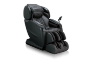 Cozzia Qi SE CZ-711-8929 Espresso/ Pearl Black - Furniture City (CA)l