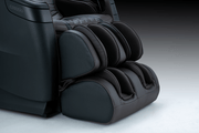 Cozzia Qi SE CZ-711-8929 Espresso/ Pearl Black - Furniture City (CA)l