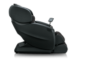 Cozzia Qi SE CZ-711-8929 Espresso/ Pearl Black - Furniture City (CA)l