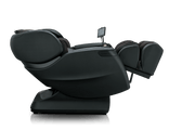 Cozzia Qi SE CZ-711-8929 Espresso/ Pearl Black - Furniture City (CA)l