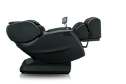 Cozzia Qi SE CZ-711-8929 Espresso/ Pearl Black - Furniture City (CA)l