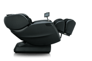 Cozzia Qi SE CZ-711-2929 Black/Black - Furniture City (CA)l