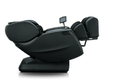 Cozzia Qi SE CZ-711-2929 Black/Black - Furniture City (CA)l