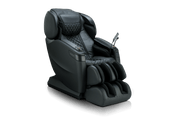 Cozzia Qi SE CZ-711-2929 Black/Black - Furniture City (CA)l