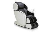 Cozzia Qi SE CZ-711-8930 Espresso/ Pearl White - Furniture City (CA)l