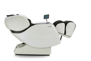 Cozzia Qi SE CZ-711-8930 Espresso/ Pearl White - Furniture City (CA)l