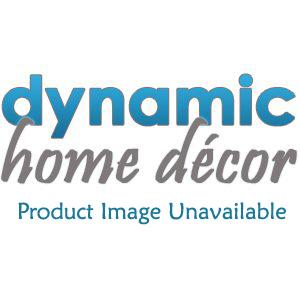Sonoma 80" Wood Dining Table in Black Finish - Furniture City (CA)l
