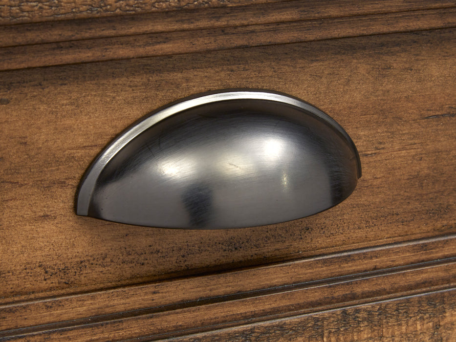 Bay Creek Console 70"