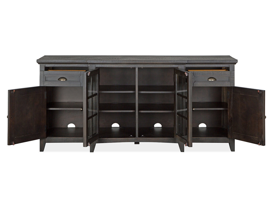 Westley Falls Console 70"