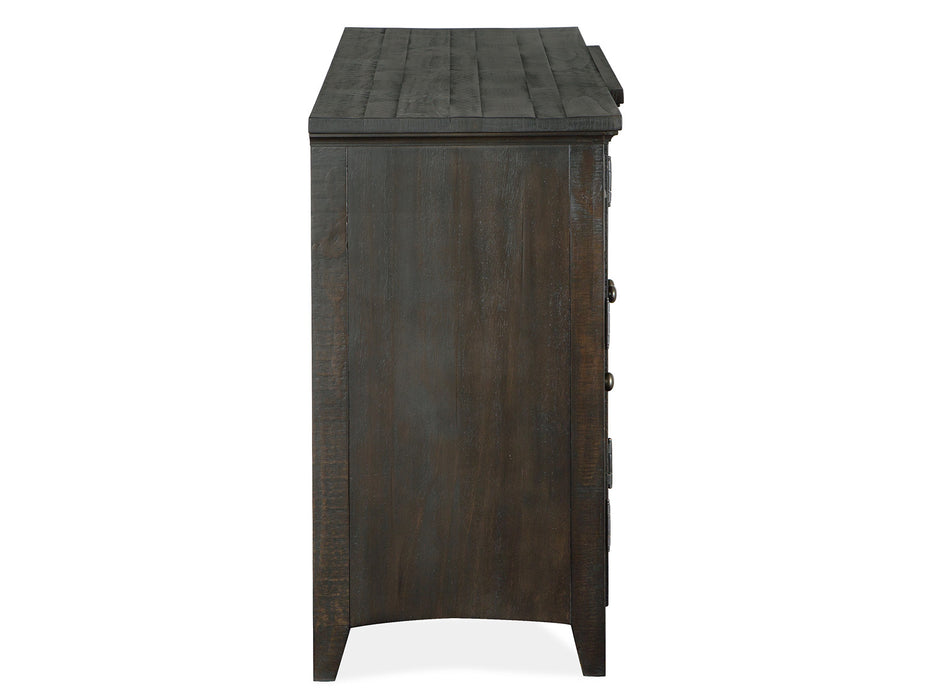 Westley Falls Console 70"