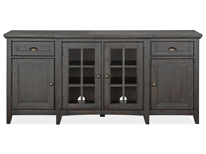 Westley Falls Console 70"