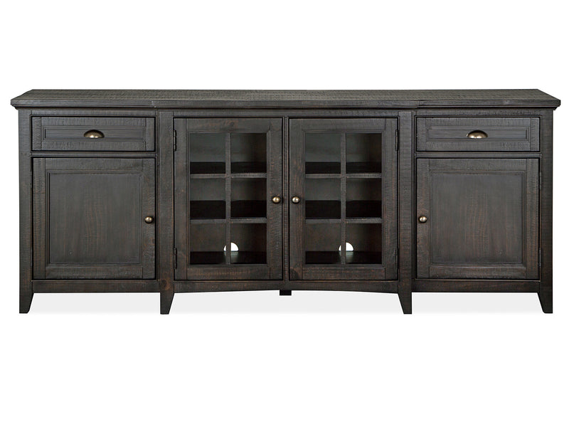 Westley Falls Console 80"