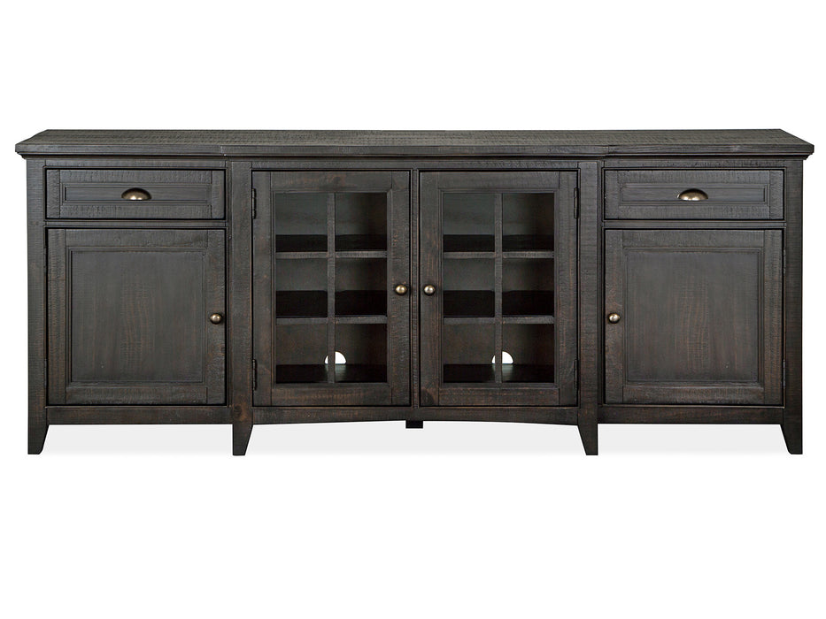 Westley Falls Console 80"