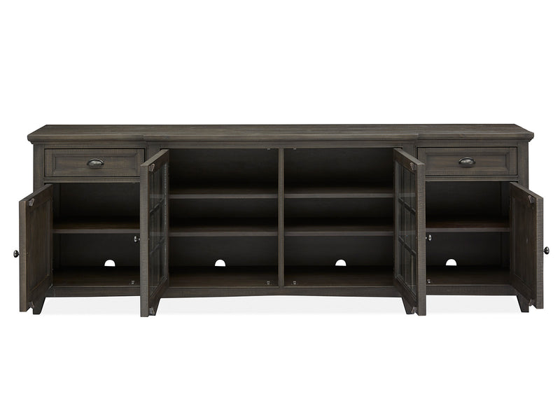 Westley Falls Console 90"