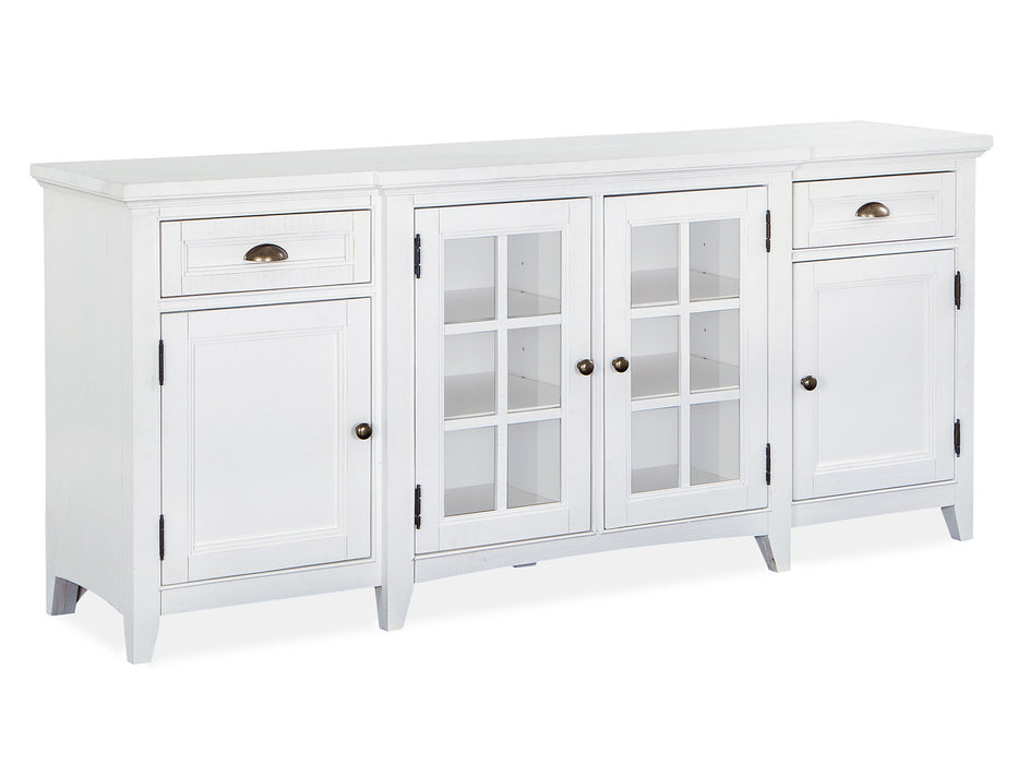 Heron Cove Console 70"