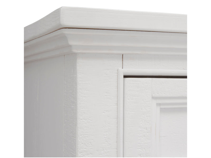 Heron Cove Console 70" - Furniture City (CA)l