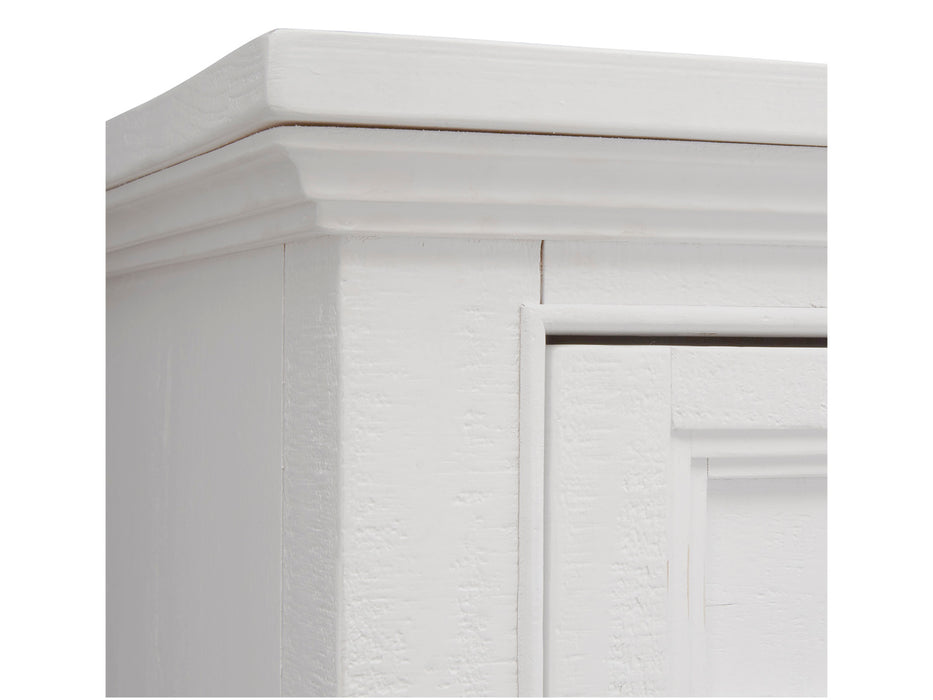 Heron Cove Console 70"