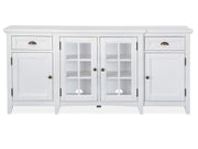 Heron Cove Console 70" - Furniture City (CA)l