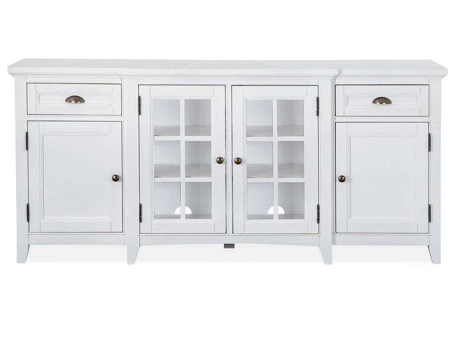 Heron Cove Console 70"