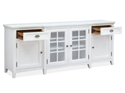 Heron Cove Console 80" - Furniture City (CA)l