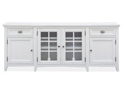 Heron Cove Console 80" - Furniture City (CA)l