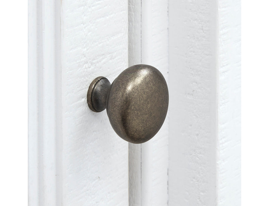 Heron Cove Console 80"