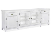 Heron Cove Console 90" - Furniture City (CA)l