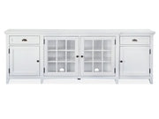 Heron Cove Console 90" - Furniture City (CA)l