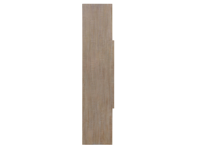 Paxton Place Console 80"