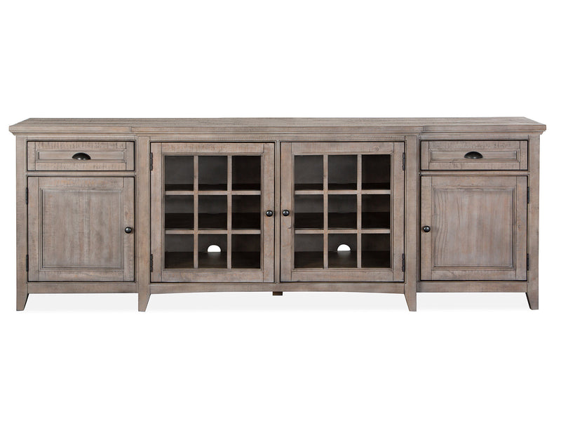 Paxton Place Console 90"