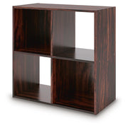 glosmount-four-cube-organizer-3