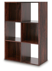 glosmount-six-cube-organizer-3