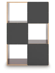 glosmount-six-cube-organizer-5