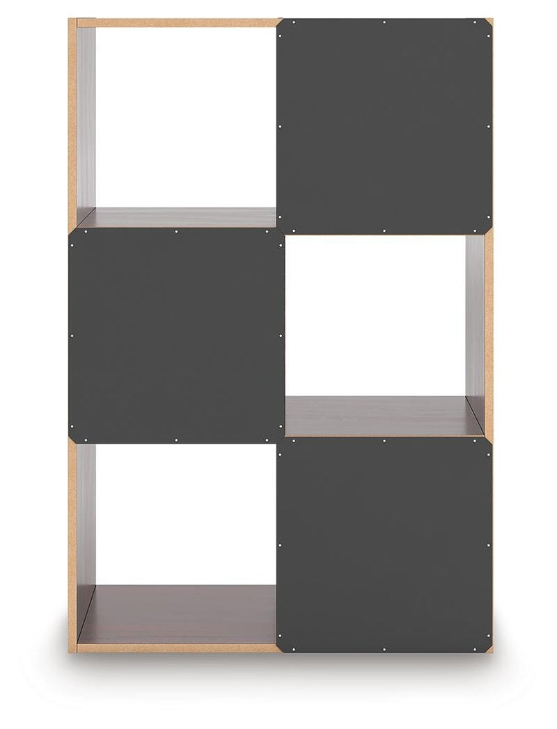 glosmount-six-cube-organizer-5