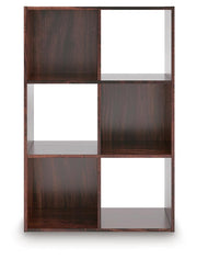 glosmount-six-cube-organizer-2