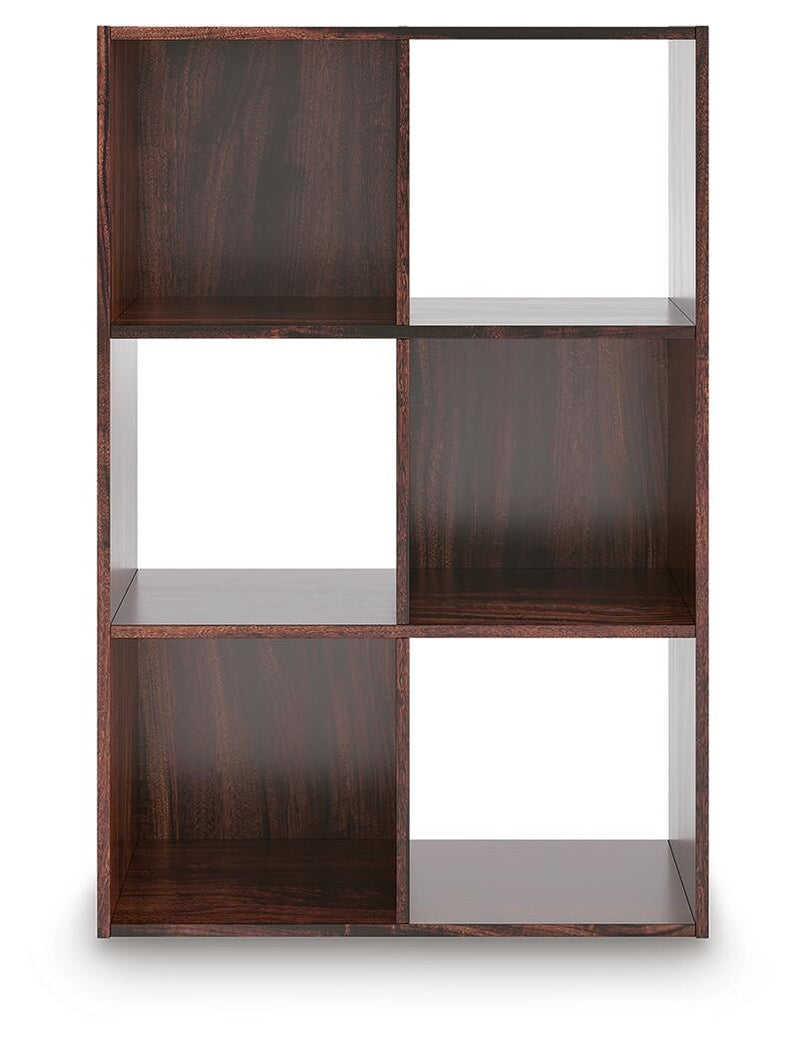 glosmount-six-cube-organizer-2