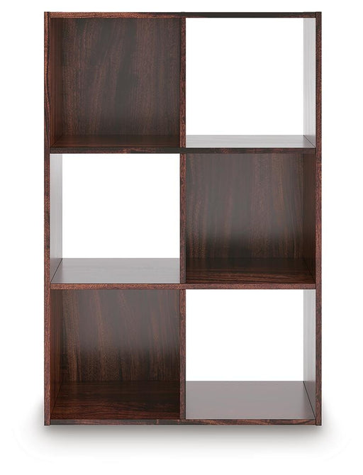glosmount-six-cube-organizer-2