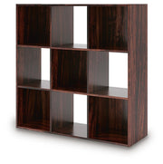 glosmount-nine-cube-organizer-3