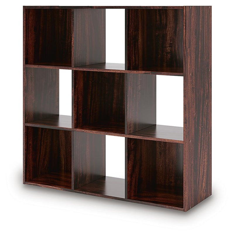glosmount-nine-cube-organizer-3