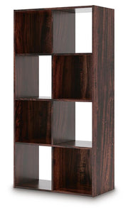 glosmount-eight-cube-organizer-3
